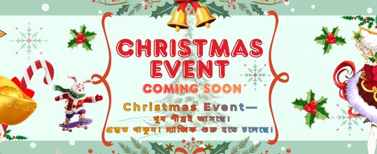 bd baazi প্রিমিয়াম মোবাইল গেমিং প্ল্যাটফর্ম