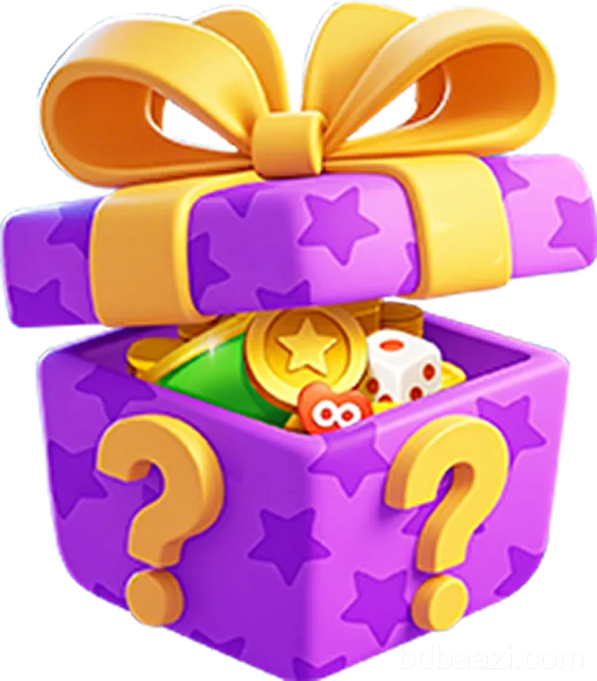 বিশেষ পুরস্কার এবং VIP সুবিধা